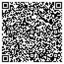 QR code with Big Lots contacts