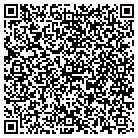 QR code with Glenn T & Lois I Butterfield contacts