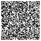 QR code with Millersburg Post Office contacts