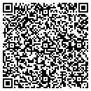 QR code with Sheffield Monuments contacts