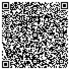 QR code with Disalvo Deli & Italian Store contacts
