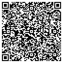 QR code with Amresco contacts