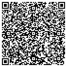 QR code with Brian Englert & Charles W contacts