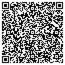 QR code with Hug Coverings LLC contacts