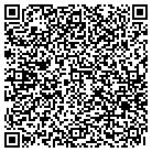 QR code with Cellular Connection contacts