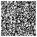 QR code with Luncheon & Muncheon contacts