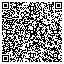 QR code with JIBRAEL.COM contacts
