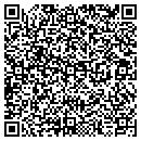QR code with Aardvark Incorporated contacts