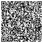 QR code with Peter Smilovits DDS & Assoc contacts
