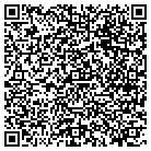 QR code with VCS Wholesale Accessories contacts