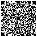 QR code with Community Resources contacts