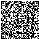 QR code with Smith Pool Table Recovering contacts