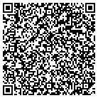 QR code with Equilibrium 3 Therapeutic contacts