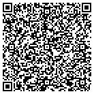 QR code with Cobra Carpet Care Specialists contacts