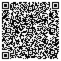 QR code with Have Inc contacts