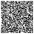 QR code with DMT Construction contacts
