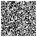 QR code with A&I Music contacts