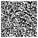 QR code with Larry Beougher contacts