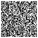 QR code with Tango Connect contacts