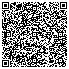 QR code with Ohio State Highway Patrol contacts