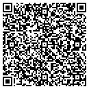 QR code with Warehouse/Maintenance contacts