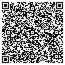 QR code with Mighty Air Ducts contacts