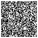 QR code with Suburban Auto Care contacts