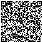 QR code with Glendale Real Estate Invest contacts