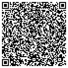 QR code with Blue Ash Chiropractic Clinic contacts