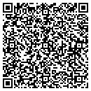 QR code with Flaherty Insurance contacts