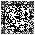 QR code with Consumers Choice Mortgage Inc contacts