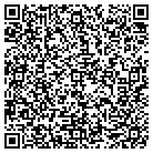 QR code with Bradnans Recreation Center contacts