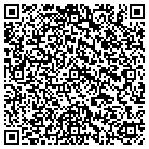 QR code with Telecare Transition contacts