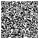 QR code with Reptiles By Mack contacts