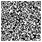 QR code with Nobile Needleman & Thompson contacts