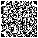 QR code with Cyber Realty 1 contacts