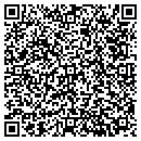 QR code with W G Hentz Properties contacts