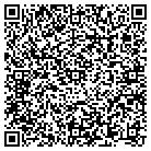 QR code with A M Heister Associates contacts