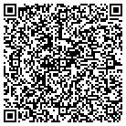 QR code with Worthington Building Products contacts
