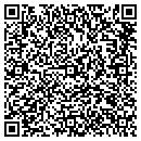 QR code with Diane Denson contacts
