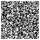 QR code with Chester Pfeifer Roofing contacts