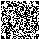 QR code with Ellyson Plmbng & Heating contacts