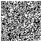 QR code with Edward W Holland Jr contacts