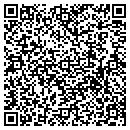 QR code with BMS Service contacts