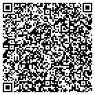 QR code with Charles A Manilla DDS Ms contacts