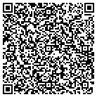 QR code with Bennigan's Grill & Tavern contacts