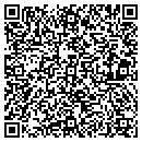 QR code with Orwell Auto Parts Inc contacts