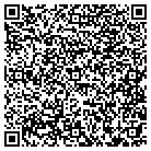 QR code with California Sunset Wear contacts