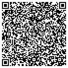 QR code with Womens Care Center - Columbus contacts