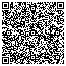 QR code with Animated Programs contacts